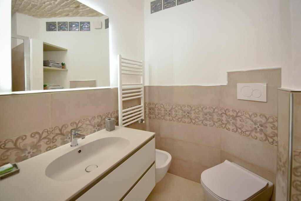 Vakantiehuis Do Pruinc