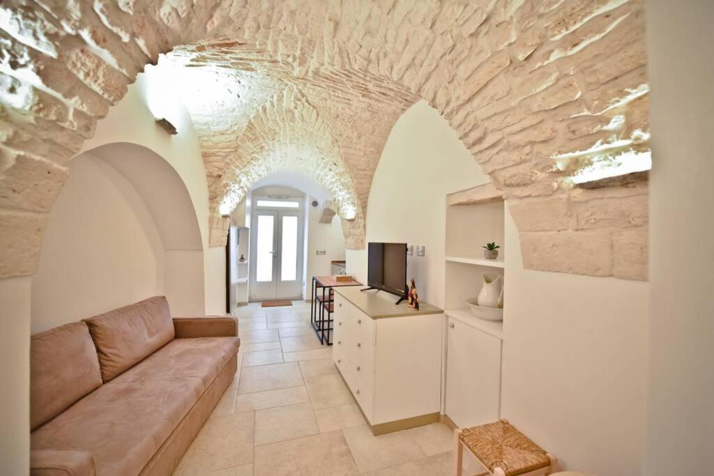 Do Pruinc Holiday home *