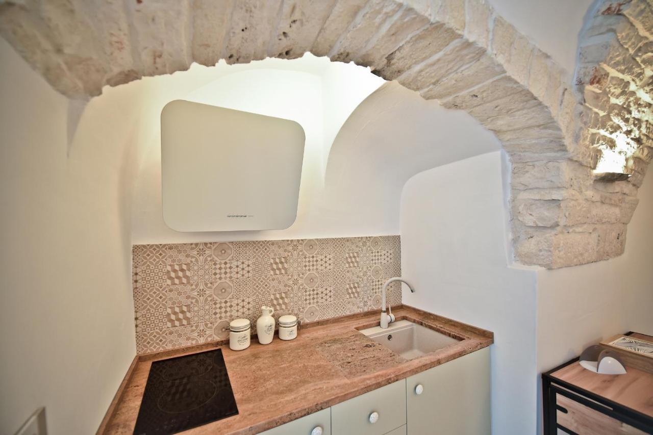 Do Pruinc Holiday home