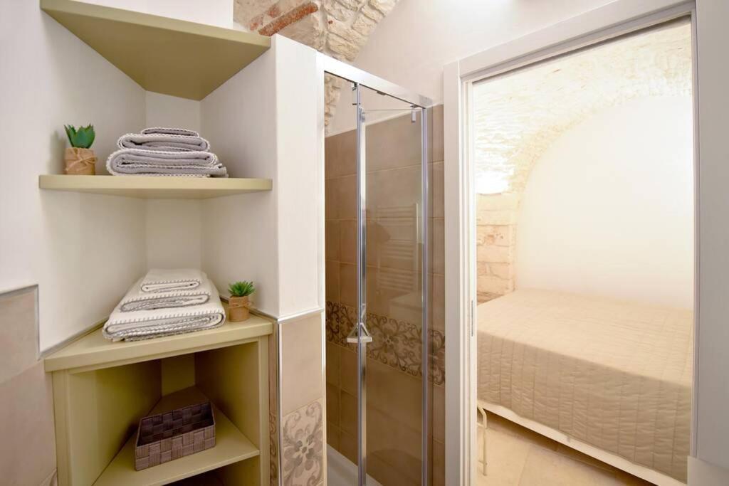 Holiday home Do Pruinc
